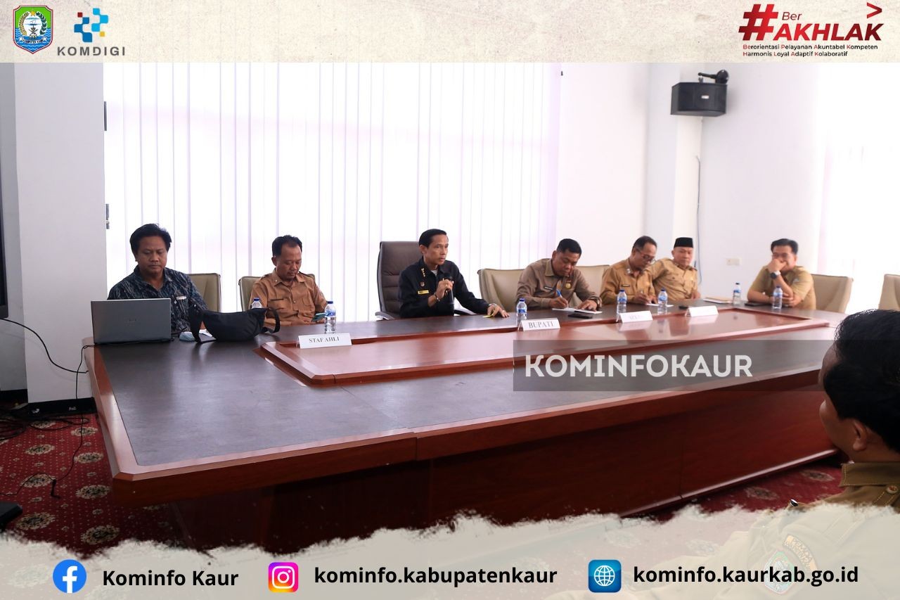 Gebyar Semarak Merah Putih  Siap Digelar, Novia Bachmid Idol Bakal Meriahkan Lapangan Merdeka