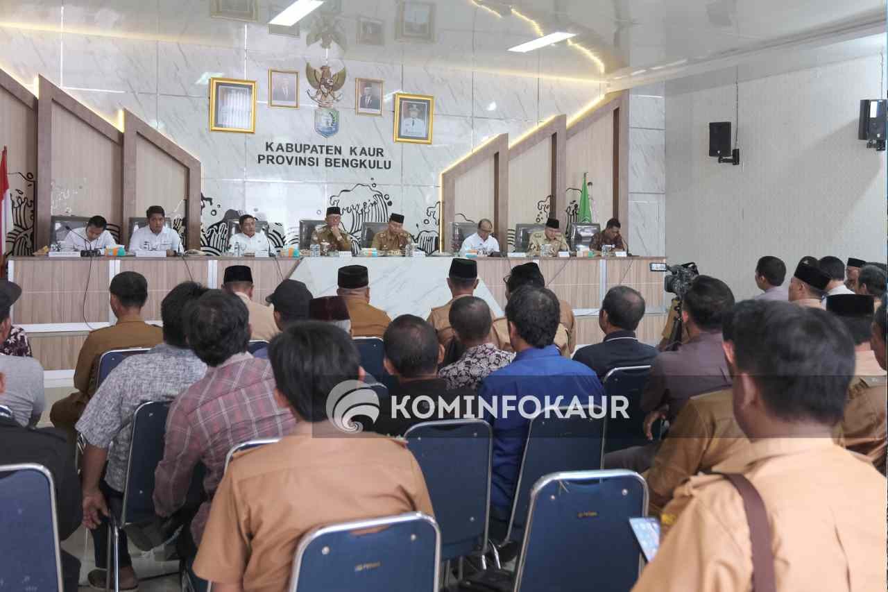 68 Tapak Tower Belum Tuntas, April Deadline