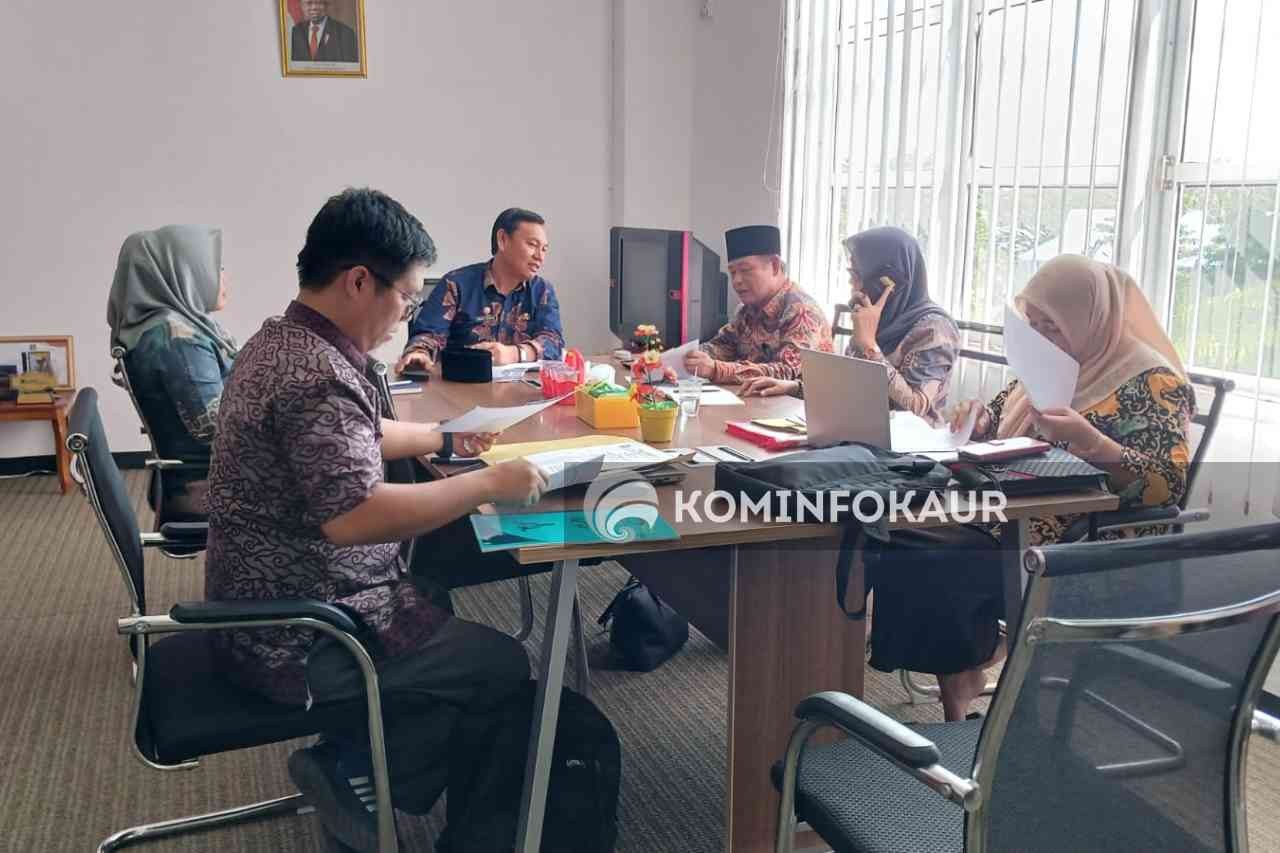 Festival Gurita 2024 Siap Digelar, Simak Jadwalnya 