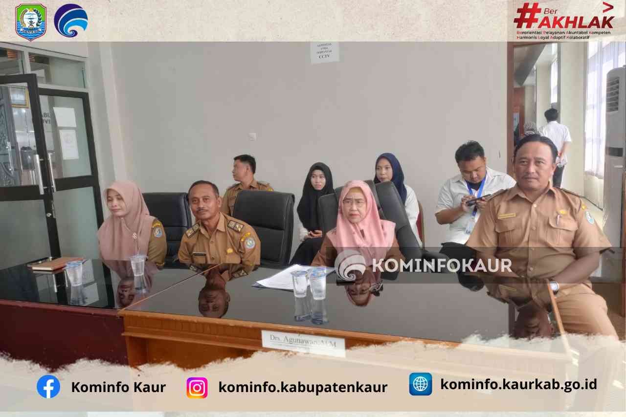 Rakor ke-84 Kalinya, Kemendagri Minta Pemda Tegas dan Mahir Kendalikan Inflasi