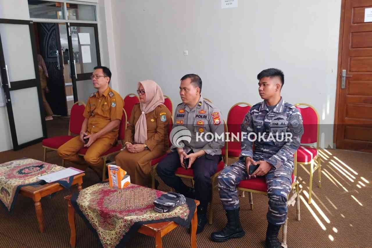 Kemendagri Imbau Daerah Terdampak Bencana Tetapkan Status Tanggap Darurat