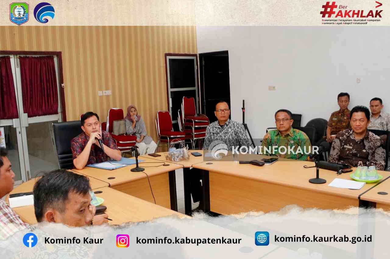 TPPS Targetkan Angka Prevalensi Stunting  11,5 Persen 