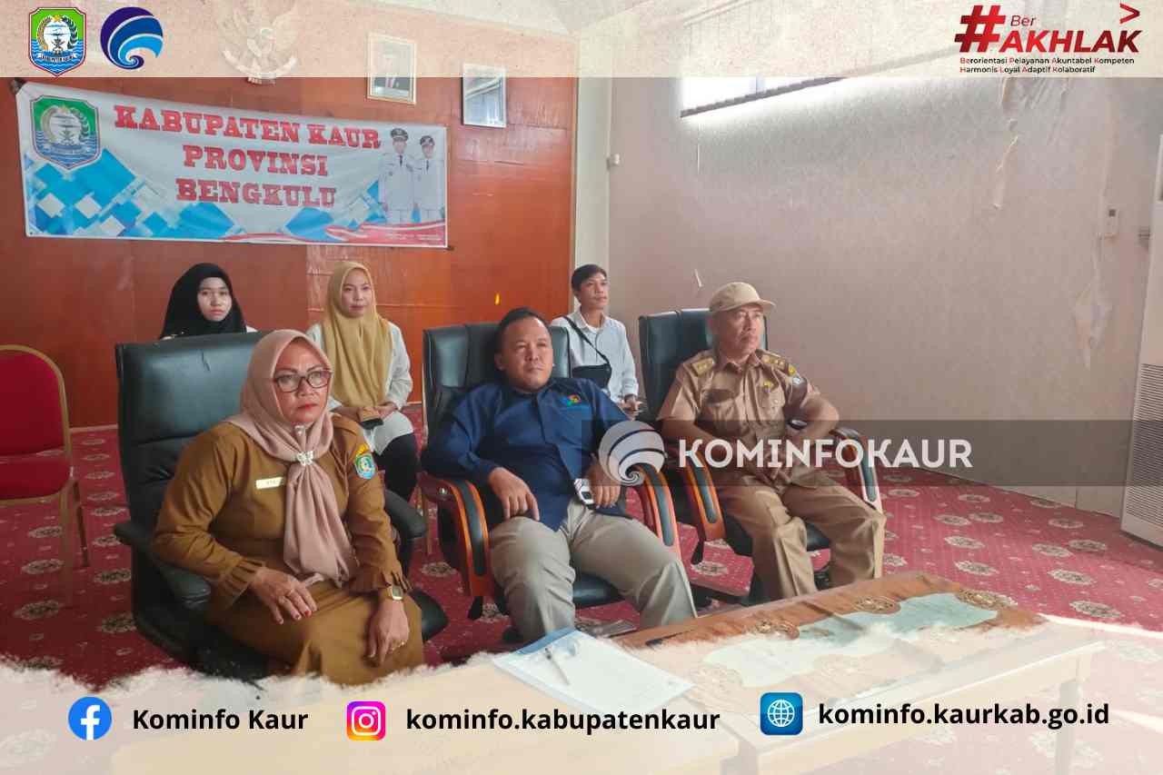 Apresiasi Kinerja Pengendalian Inflasi, 50 Daerah Terima Insentif Fiskal Dari Kemendagri