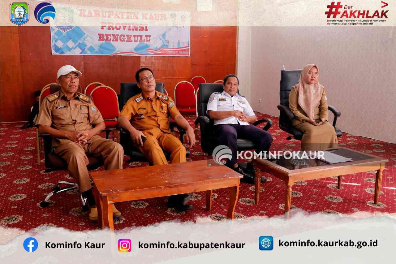 Tekan Angka Inflasi Jelang Idul Adha, Kemendagri Minta Kepala Daerah Cek Harga Komoditas 