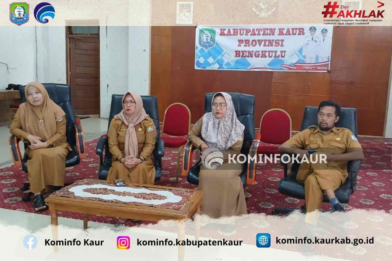 Mendagri Dorong Pemda Dukung Program Pemeriksaan Kesehatan Gratis (PKG)