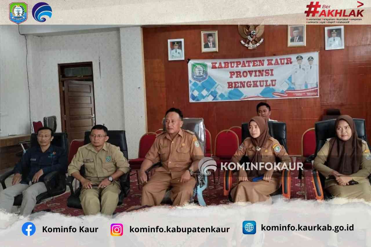 Mendagri Apresiasi Kinerja TPID Kendalikan Laju Inflasi