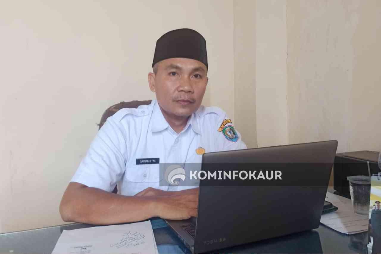 Kasus DBD Meningkat, Sapuan Ajak Masyarakat Lakukan 3 M Plus