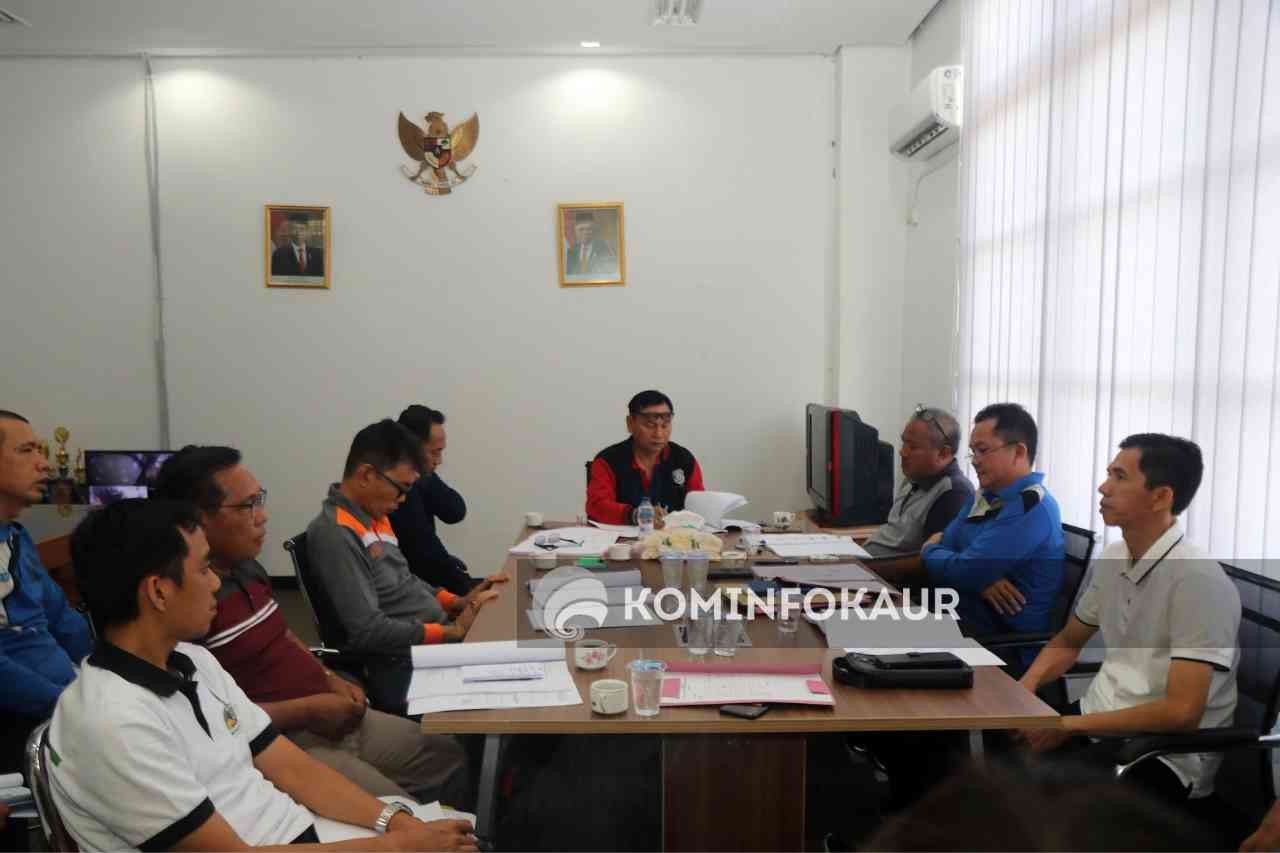 2023, TPP ASN Kaur Naik 