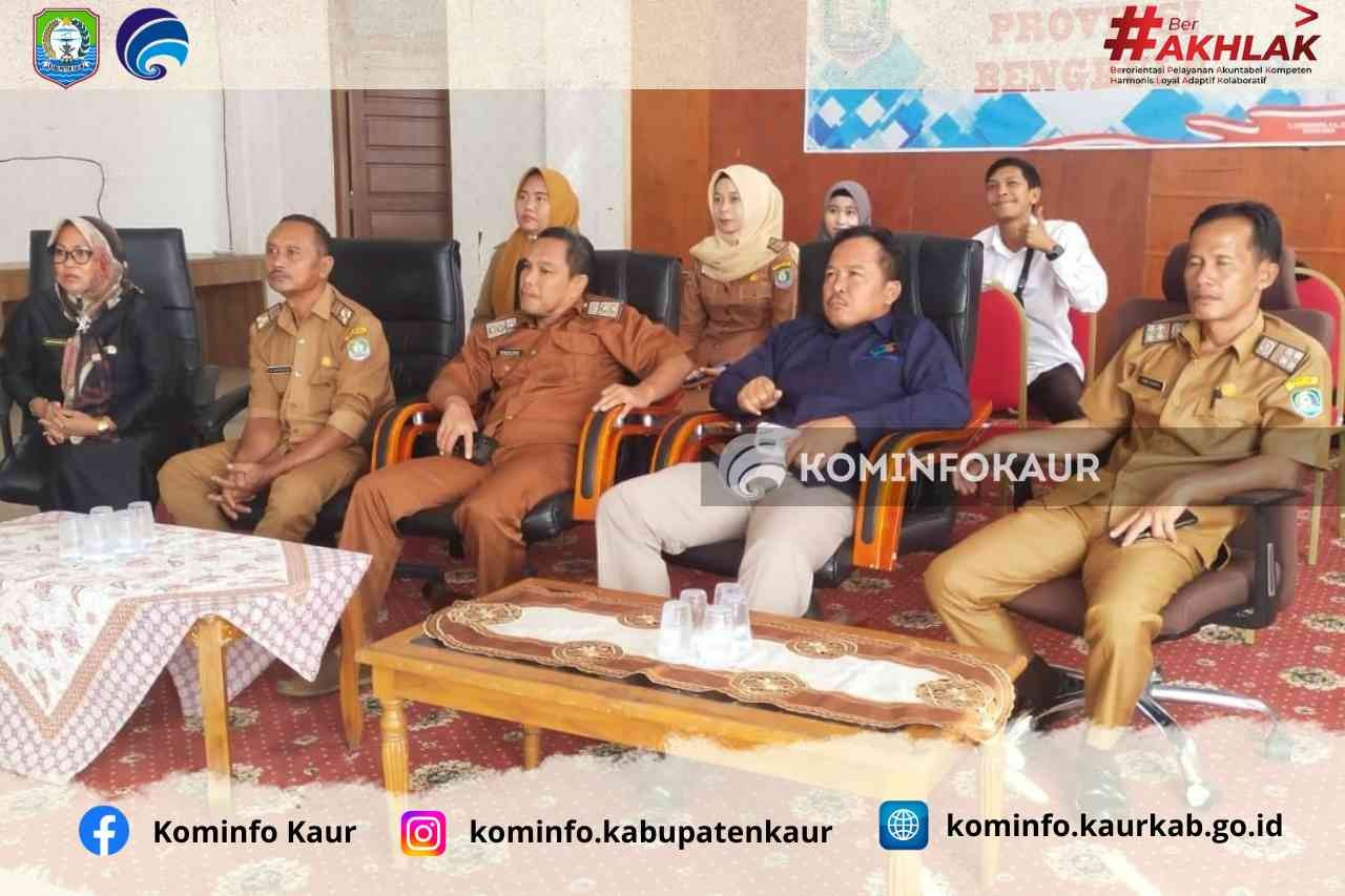 Mendagri: Inflasi YoY Terjaga Baik di Angka 2,51 Persen