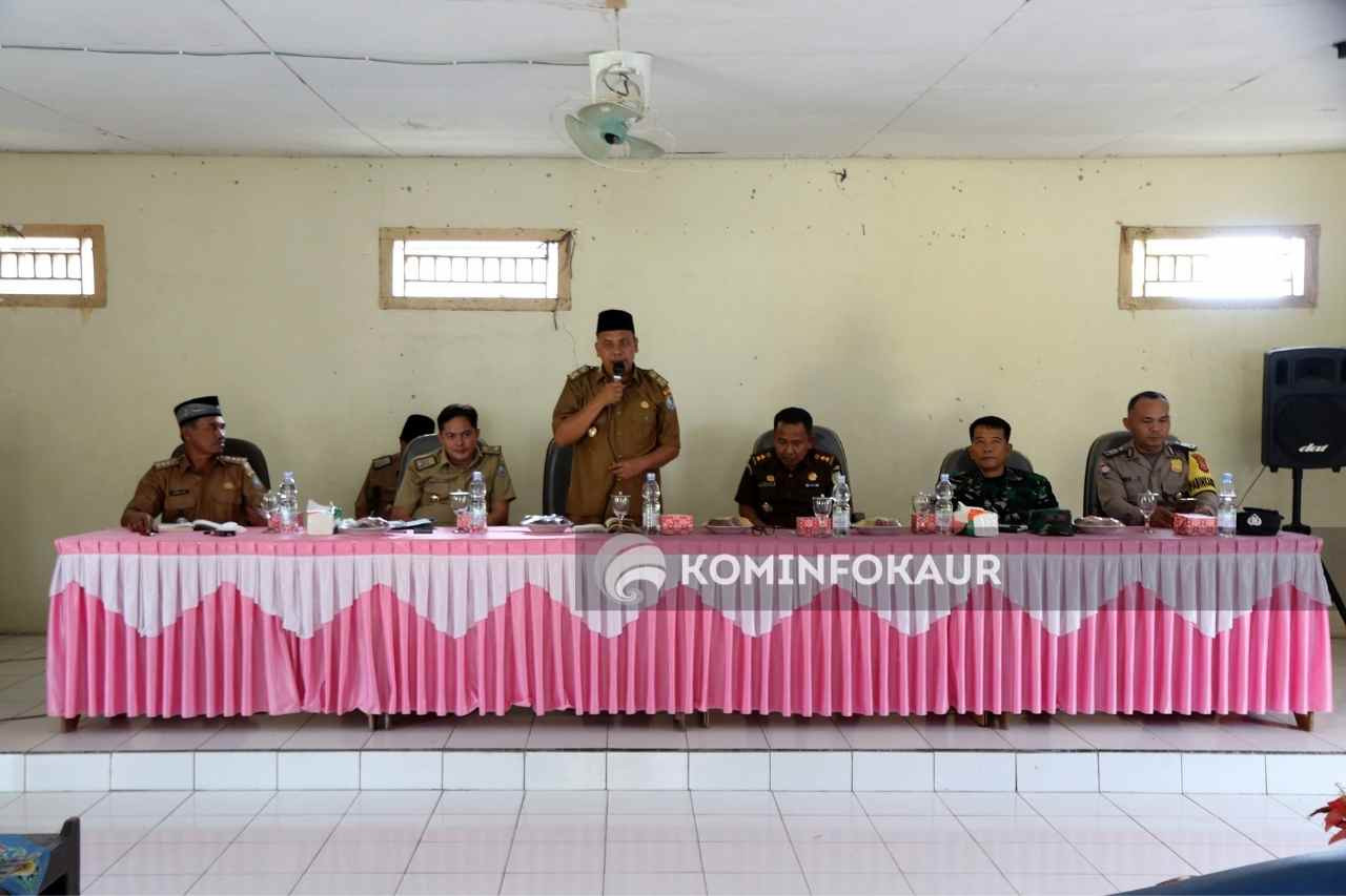 Lagi, 21 Tapak SUTT 150 KV Dibebaskan