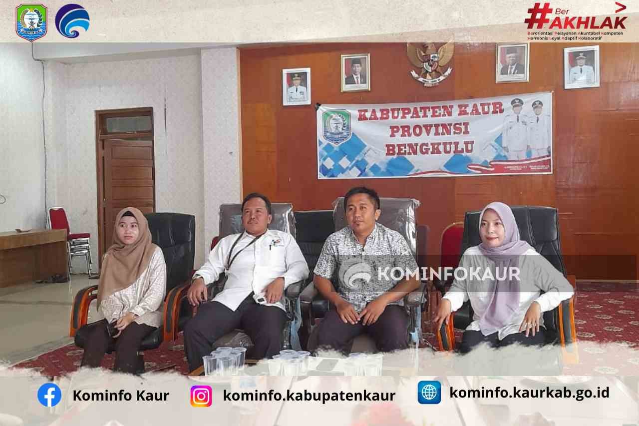 Kemendagri Minta Pemda yang Inflasinya di Atas Rerata Nasional Evaluasi Langkah Pengendalian