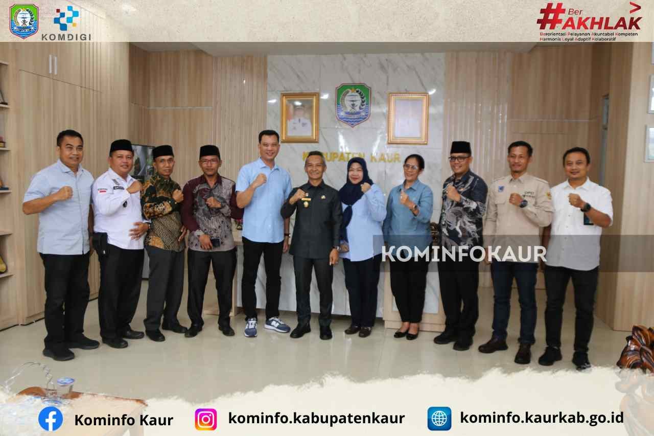 ROW SUTT 150 kV Belum Tuntas, Terkendala Pembebasan Lahan di Empat Titik