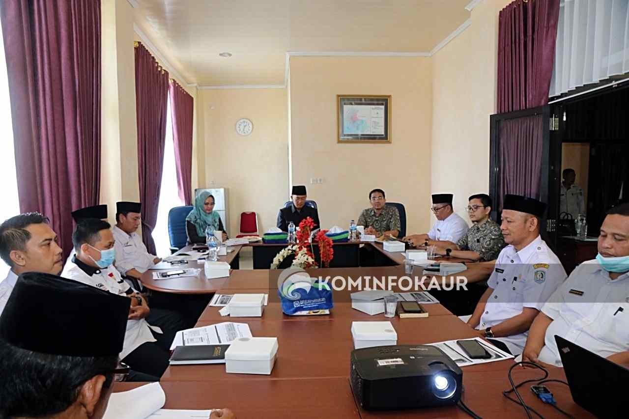 BPJS Kesehatan : Peserta JKN-KIS Berobat Cukup Bawa KTP