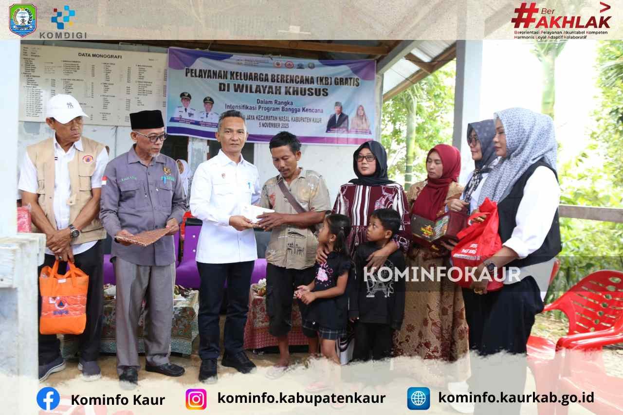 Disambar Petir, Rumah Warga Desa Persiapan Mekar jaya Ludes Diamuk Api