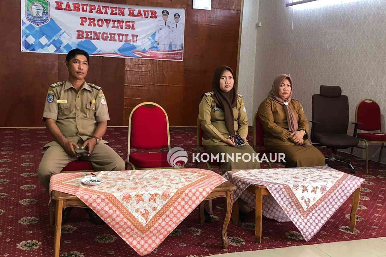 Mendagri Minta Pemerintah Daerah Jaga Stabilitas Laju Inflasi Usai Libur Lebaran