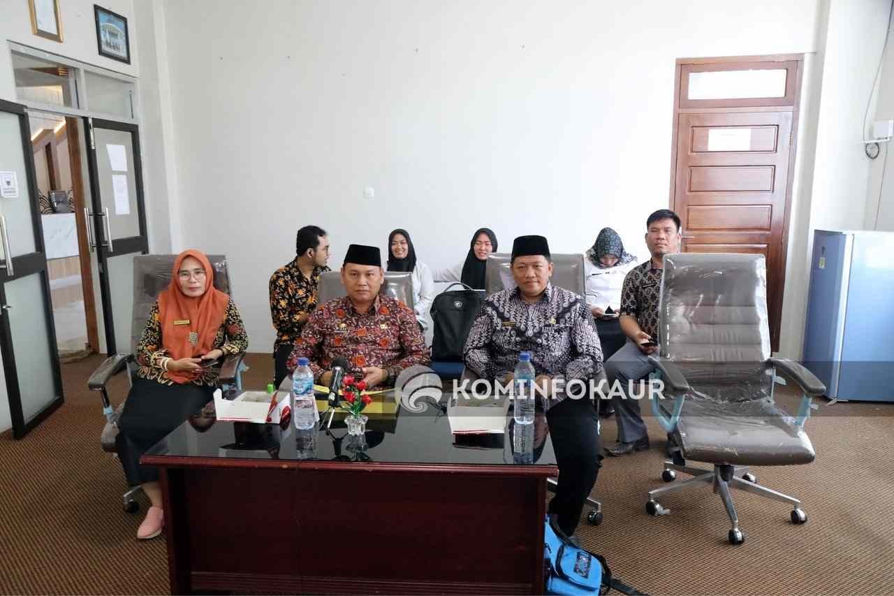 SP4N-LAPOR! Untuk meningkatkan Pelayanan Publik 