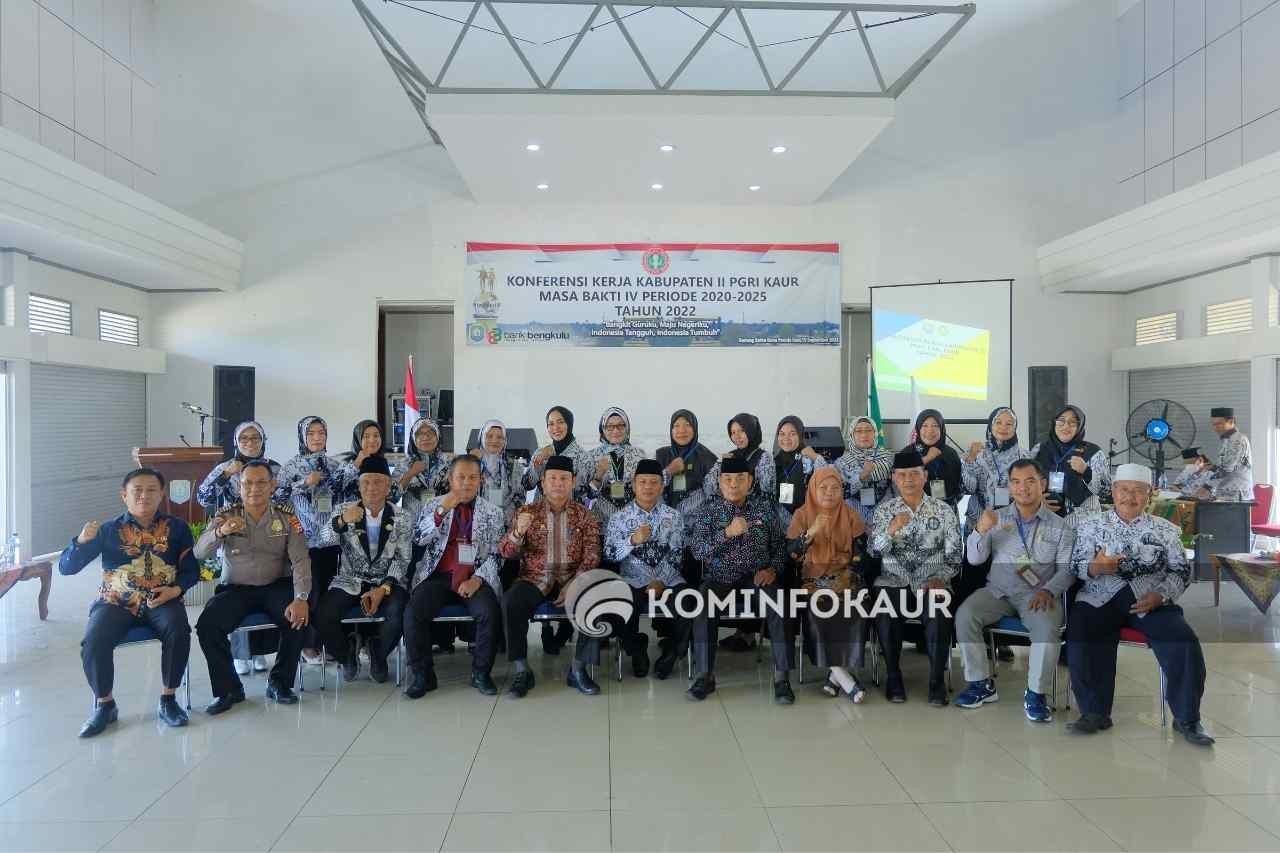 Peningkatan dan Pemerataan Guru Pada 2023 Dengan Rekrutmen PPPK