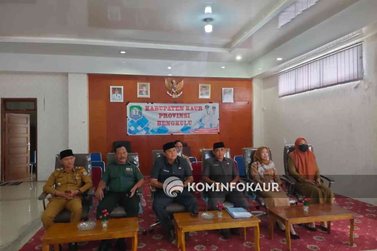 Angka Inflasi Nasional Turun 3,52 Persen