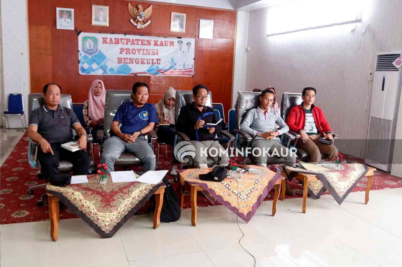 PT SIP Terkendala Perijinan, Ini Penyebabnya 