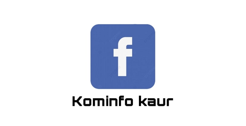 Kominfofb